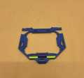 İkinci El XEON V3 V4 CPU Processor Holder Blue Clip 650-1D