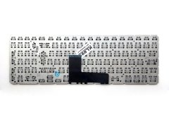 Toshiba Satellite L50-B-1QZ L50-B-1Q6 L50-B-1NJ Klavye Tuş Takımı Siyah