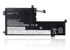 Lenovo ideapad L18M3PF2 L18C3PF2 L18D3PF1 L18L3PF1 L340-15IWL 81LG, L340-15API 81LW, L340-15API Touch 81LX, L340-17API 81LY, L3-15ITL6 82HL, V340-17IWL 81RG, L3-15IML05 81Y3, L340-17IWL 81M0, Batarya Pil