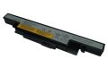 Lenovo L12L6E01 L12S6A01 Notebook Batarya Laptop Pil