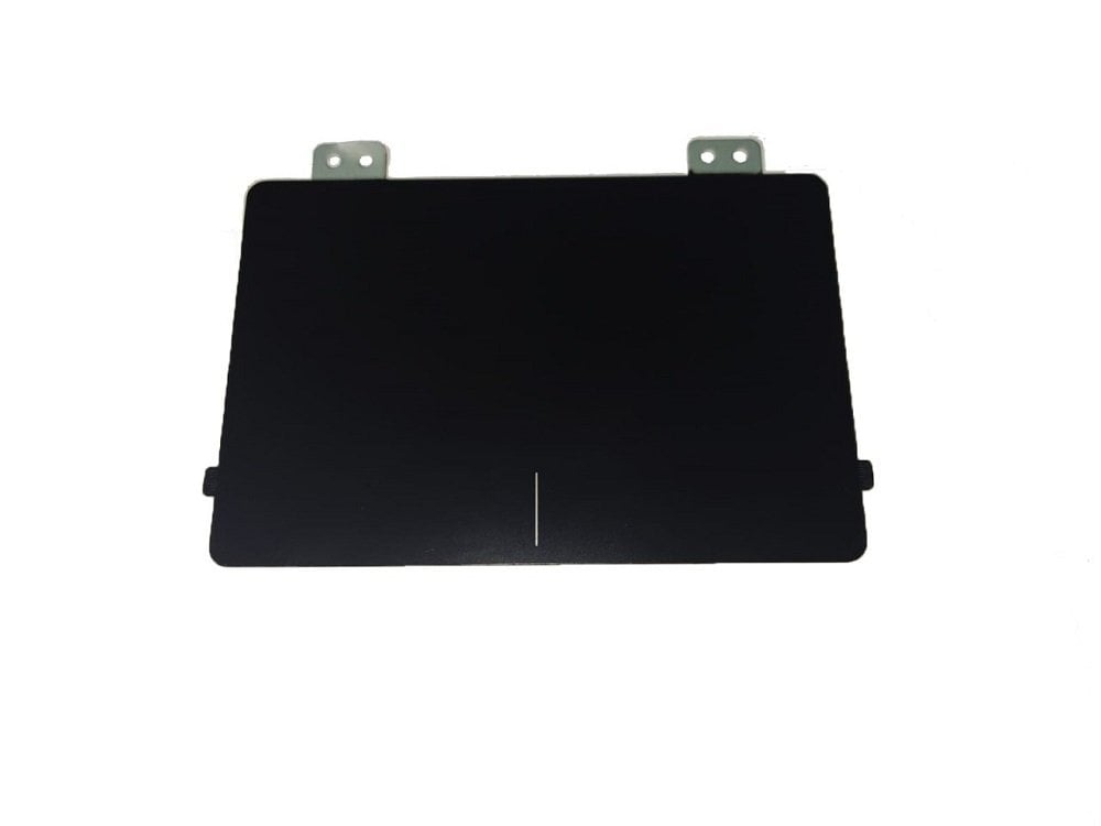 Lenovo Orijinal ideapad U530 Touch Notebook Touchpad Trackpad