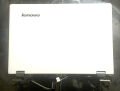 Lenovo Orijinal Yoga AP0YC000600 Notebook 14.0 Full HD Dokunmatik Lcd Ekran Panel Kit