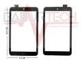 Asus MemoPad 8 K00L Me180 Me180a  Dokunmatik Ekran Ön Cam 076C3-0811B