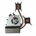 Orijinal Sony Vaio 300-0001-2272 Notebook Cpu Heatsink Fan
