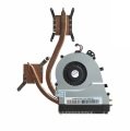 Orijinal Sony Vaio 300-0001-2272 Notebook Cpu Heatsink Fan
