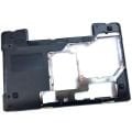 Orijinal Lenovo ideapad Z570 Z575 Alt Kasa Bottom Case 60.4M401.004