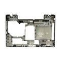 Orijinal Lenovo ideapad Z570 Z575 Alt Kasa Bottom Case 60.4M401.004
