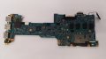 Sony Vaio Pro 13 SVP13 SVP132 i7-4500U İşlemcili On Board Notebook Anakartı 1P-0134J00-8011 V270-MBX