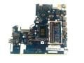 Lenovo ideapad 330-15IKB i7-7500U İşlemcili Ekran Kartlı Notebook Anakart NM-B242