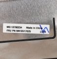 Orijinal Lenovo ThinkPad 20RA 20RB Klavye Dahil Üst Kasa 5M10V17025