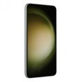 SAMSUNG GALAXY S23 256GB 8GB RAM YEŞİL – DİST.