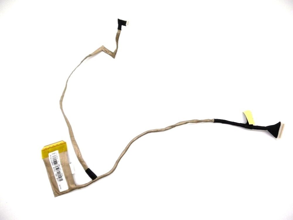 Samsung NP-Q330 Q330 Ekran Data Flex Kablosu BA39-00965A