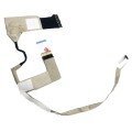 Orijinal Dell Precision M4800 FHD Ekran Data Flex Kablosu DC02C009N00 CN-0WJ64D