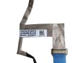 Orijinal Dell Precision M4800 FHD Ekran Data Flex Kablosu DC02C009N00 CN-0WJ64D