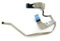 Orijinal Dell Precision M4800 FHD Ekran Data Flex Kablosu DC02C009N00 CN-0WJ64D