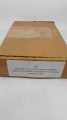 İkinci El BATTERY 4.8V 500MAH SMARTARRAY P400/P600/P800 W/CABLE 383280-B21 398648-001 381573-001