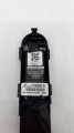 İkinci El BATTERY 4.8V 500MAH SMARTARRAY P400/P600/P800 W/CABLE 383280-B21 398648-001 381573-001
