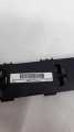 İkinci El BATTERY 4.8V 500MAH SMARTARRAY P400/P600/P800 W/CABLE 383280-B21 398648-001 381573-001