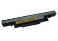 Lenovo L12S6E01 3INR19/66-2 Notebook Batarya Laptop Pil