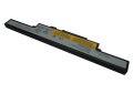 Lenovo L12S6E01 3INR19/66-2 Notebook Batarya Laptop Pil