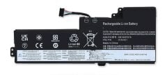 Lenovo Thinkpad T470 A285 A475 T480 A485 01AV421 01av419 01av420 01av489 01av421 SB10K97578 20kl 02cd 20km 20mu 20hd 20he 20jm 20HD 20HE 20L5 20L6 Sb10k97576, Sb10k97577 Batarya Pil