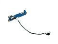 Dell Precision 15 7510 Tetik Power Buton CN-0890R6 LS-C545P