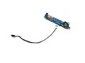 Dell Precision 15 7510 Tetik Power Buton CN-0890R6 LS-C545P