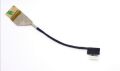 ASUS K40 K50 K50AB K50AD K50AF K50C K50I K50ID K50IE K50IJ K50IL K50IN K50IP P50 P50I P50IJ 1422-00G90AS 1422-00G10AS 1422-00FY0AS Lcd Data Flex Kablo