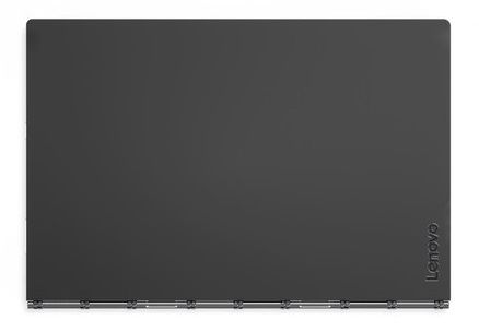 Lenovo Orijinal YB1-X91F YB1-X91L Tablet Kasası Alt Kapak