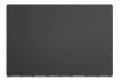 Lenovo Orijinal YB1-X91F YB1-X91L Tablet Kasası Alt Kapak