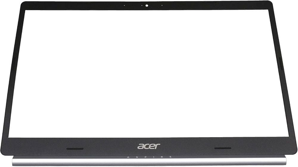 Acer Aspire 5 A515-44 A515-46 A515-54 A515-55 Ekran Ön Çerçeve Bezel TFQ3CZAULBTN