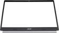 Acer Aspire 5 A515-44 A515-46 A515-54 A515-55 Ekran Ön Çerçeve Bezel TFQ3CZAULBTN