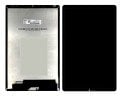 Orijinal Lenovo Tab M10 TB-X606 TB-X606F TB-X606X 10.3'' FHD+ Tablet Dokunmatik Lcd Ekran Panel Kit TV103WUM-LL1