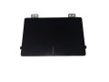 Lenovo Orijinal ideapad 20298 80AS Notebook Touchpad Trackpad