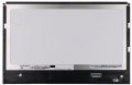 Innolux 10.1'' 40 Pin 1280x800 Ekran Lcd Panel N101ICG-L21
