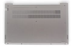Lenovo ThinkBook 14 G2 ITL Type 20VD Orijinal Alt Kasa Bottom Case AM2XD000D30