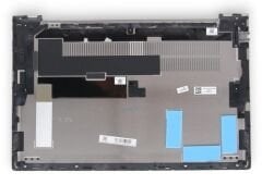 Lenovo ThinkBook 14 G2 ITL Type 20VD Orijinal Alt Kasa Bottom Case AM2XD000D30