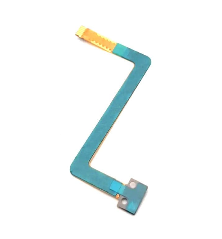Lenovo Yoga Tablet 2 Pro 1380 1380F 1380L Sensör Board Flex Kablosu 5F79A6MXF5