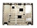 HP EliteBook 6930P Ekran Arka Kasası Lcd Back Cover 608386-001