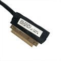 Dell inspiron 15 5543 5548 5455 30 Pin Kısa Ekran Data Flex Kablosu DC02001X000