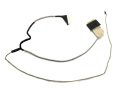 Acer Aspire ES1-511 ES1-511G NE511 Ekran Data Flex Kablosu DC020020Z10