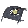 Orijinal Hp Pavilion 532616-001 535438-001 Cpu Sogutucu Cooling Fan