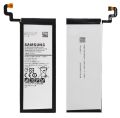 Samsung Orijinal Galaxy Note 5 N920P 4.4V 3000mAh 11.55Wh Cep Telefonu Batarya Pil