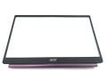 Acer Swift 3 SF314-41 SF314-42 SF314-59 Ekran Ön Çerçeve Bezel Pembe AP2WG000110 FA2WG000100