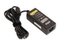 Hp Compaq Mini WE449AA, NA374AA Notebook Adaptör Laptop Şarj Aleti