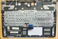 MSI MS-16HB PX60 Klavye Dahil Üst Kasa E2P-6H21326-D37