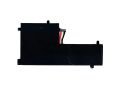 Orijinal Lenovo Legion Y740-15IRH Y740-15IRHg Notebook Batarya Laptop Pil