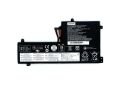 Orijinal Lenovo Legion Y740-15IRH Y740-15IRHg Notebook Batarya Laptop Pil