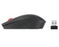 LENOVO THINKPAD ESENTIAL KABLOSUZ MOUSE 4X30M56887
