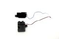Lenovo Orijinal 24334 4334 24383 4383 Notebook L+R Sağ Sol Speaker Hoparlör Takımı